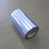 PVC/PVDC High Barrier Material