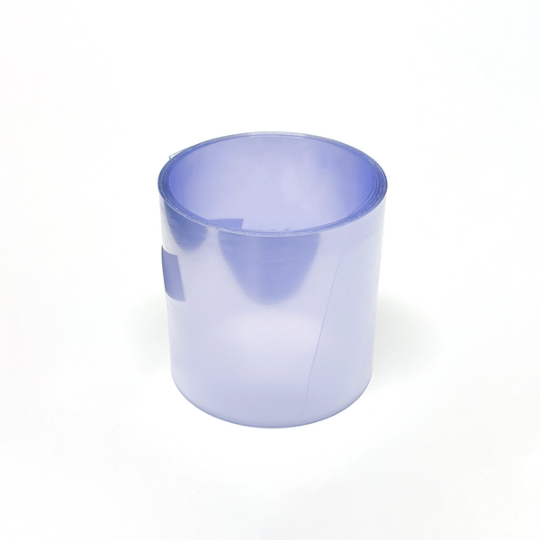 PVC/PE Composite hard disk – czbrkjxcl.com