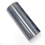PVC/PVDC High Barrier Material
