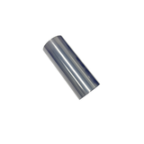 PVC/PVDC High Barrier Material