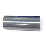 PVC/PVDC High Barrier Material