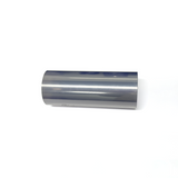PVC/PVDC High Barrier Material