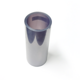 PVC/PVDC High Barrier Material