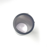 PVC/PVDC High Barrier Material