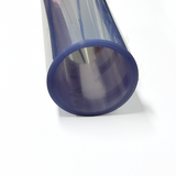 PVC/PVDC High Barrier Material